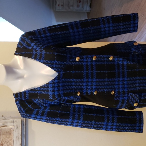 VENUS Dress - Picture 3 of 7